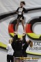 Thumbs/tn_Snappy Paws_002.jpg